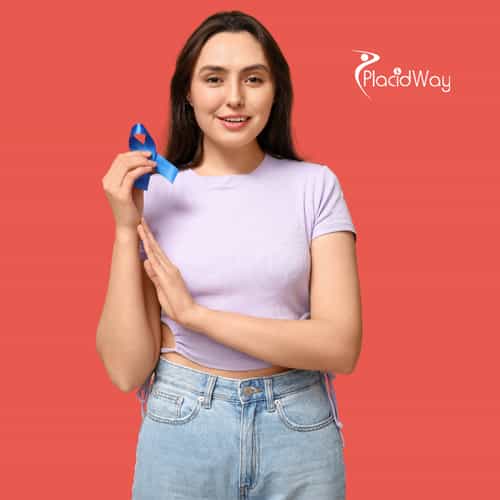 Colorectal Cancer in Mexico: Immune Therapies and Alternative Methods for Effective Treatment